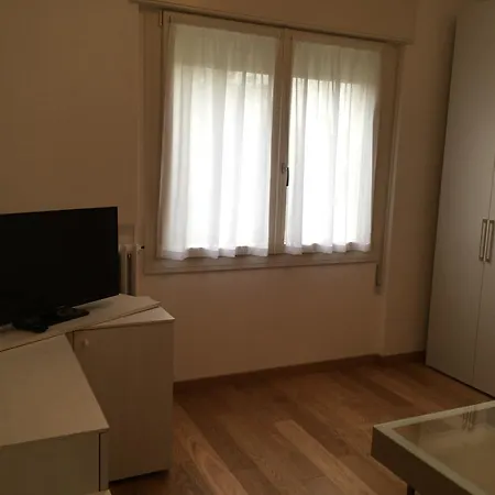 Monterosso Country House *