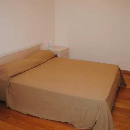 Holiday home Monterosso Country House *