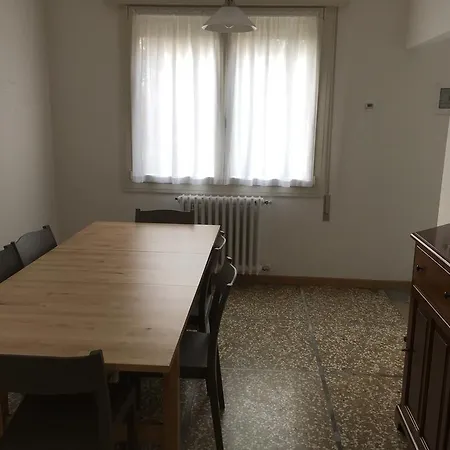 Monterosso Country House Holiday home Feriole